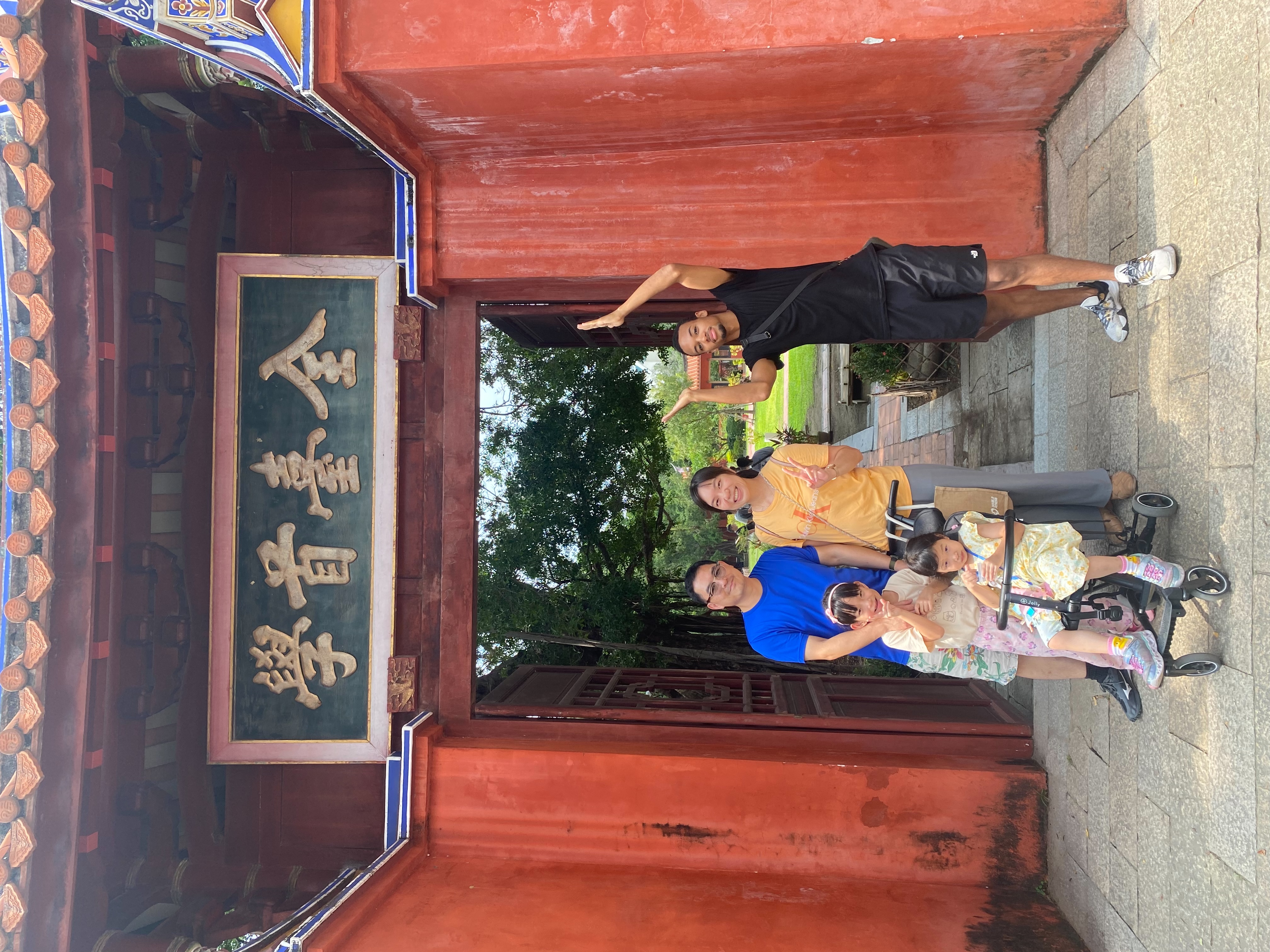 圖片一張