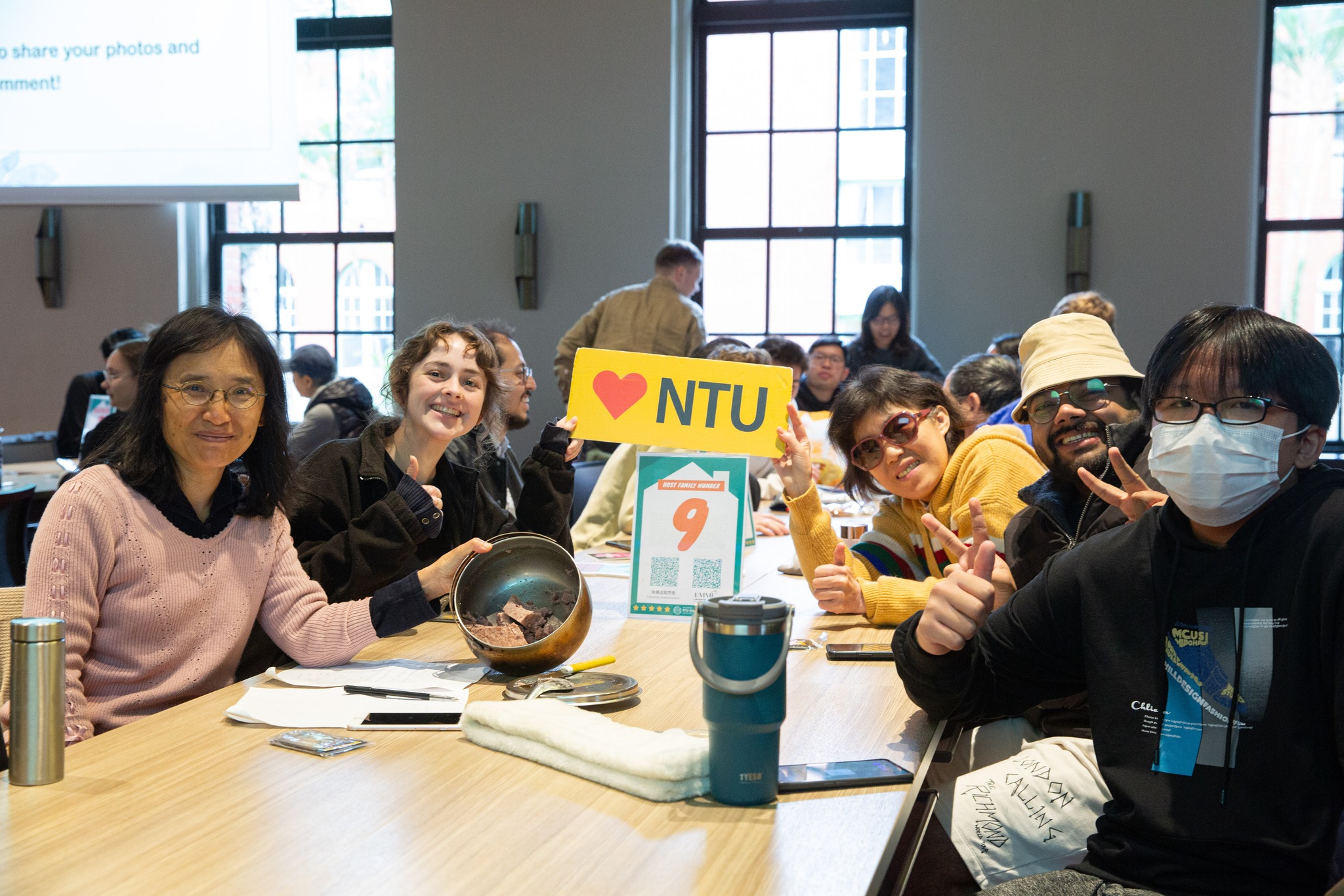 NTU2024杜鵑花4