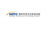 國家科學及技術委員會 National Science and Technology Council