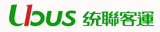 統聯客運 UBus