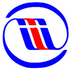 國光客運 Kuo Kuang Motor Transport