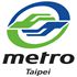 台北捷運系統 Metro Taipei