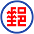 中華郵政全球資訊網 Chunghwa Post Co., Ltd.