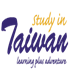 Study in Taiwan