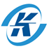 高雄捷運 Kaohsiung Metro