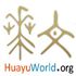 全球華文網 Huayu World