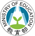 教育統計查詢網 MOE Department of Statistics