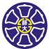 師大僑生先修部 Division of Preparatory Programs for Overseas Chinese Students