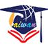 臺灣公私立大學校院海外聯合招生委員會 University Entrance Committee For Overseas Chinese Students