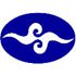 中央氣象署 Central Weather Administration
