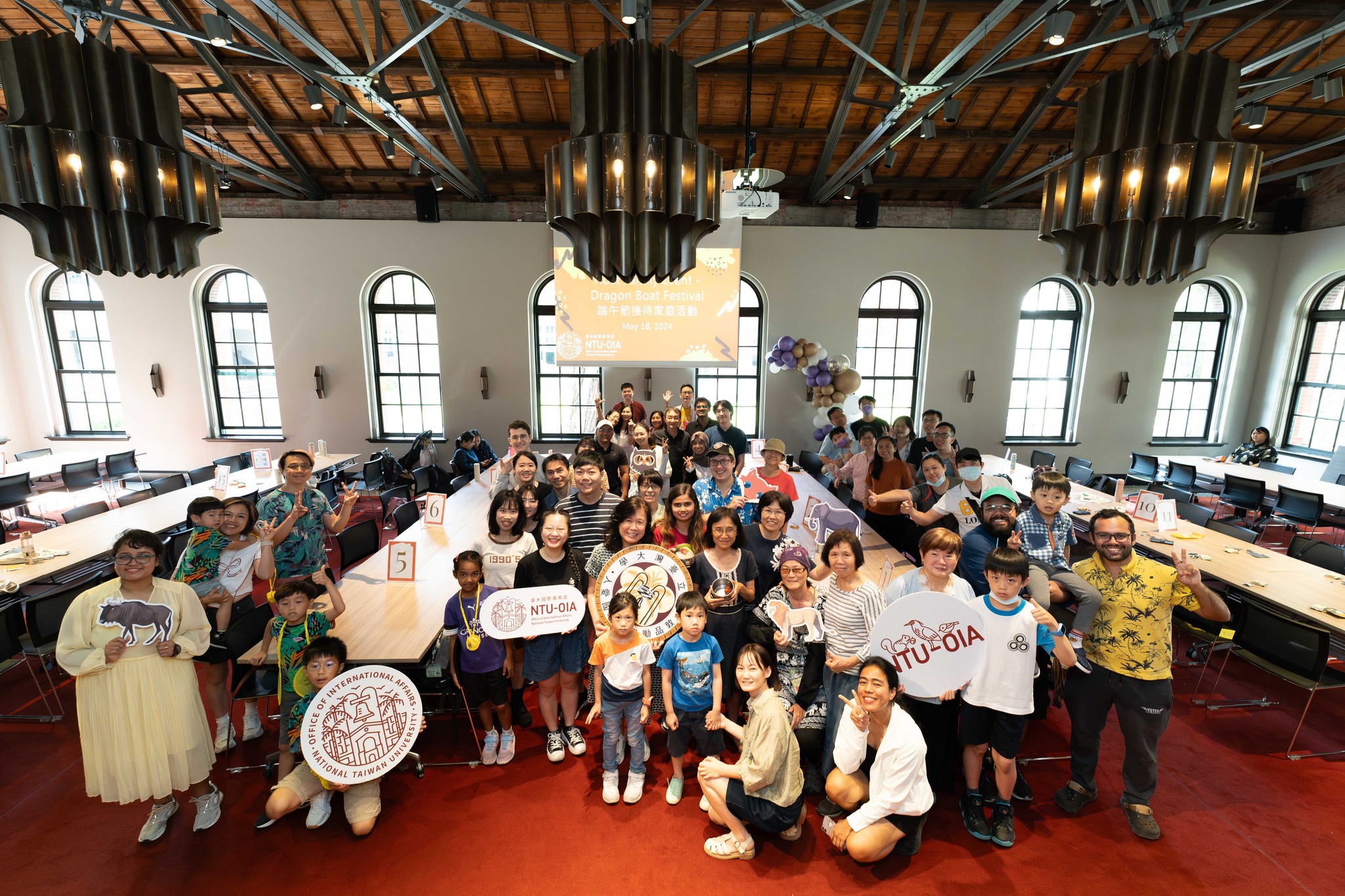 NTU2024端午節2